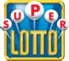 barbados super lotto